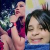 el.osito088