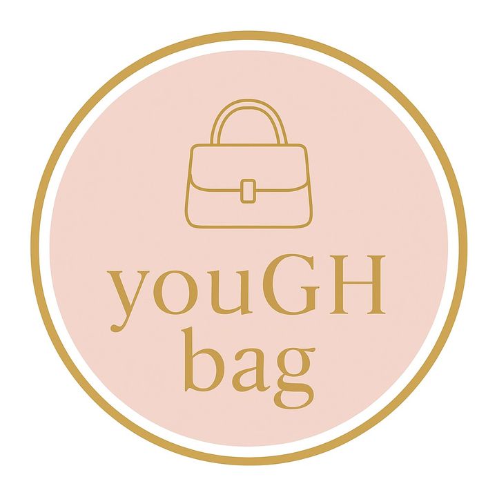 yough.bag