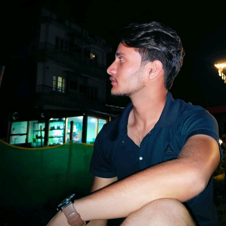 aarushkhatiwada537