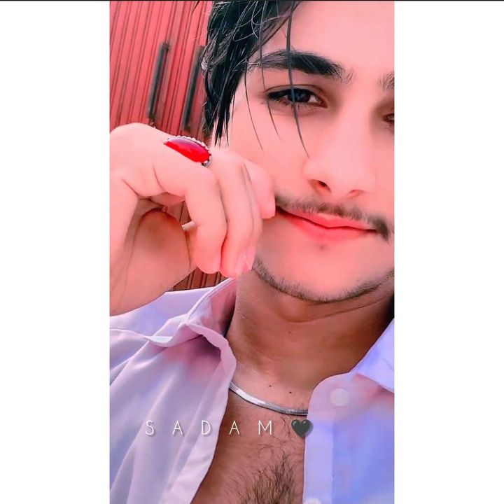 kingofkhizar