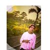 itsmegangaking0