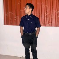 estiven_carazo19
