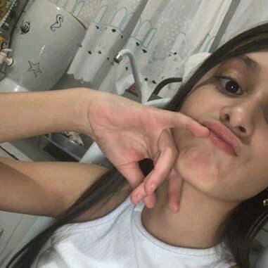 yas_minrebeca_