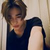 kr1shna_rabee