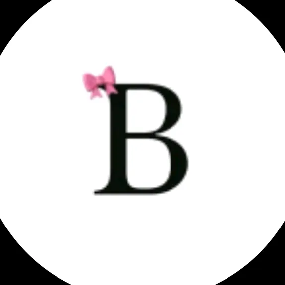 a_baa222