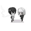 mail_jeevas_games