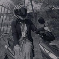 nishachaubey16