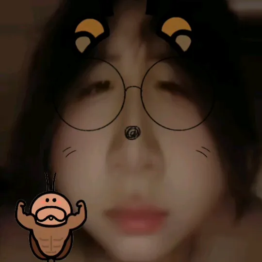 ngacv0_