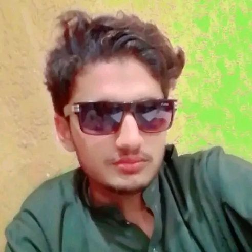 manawar.sumbli