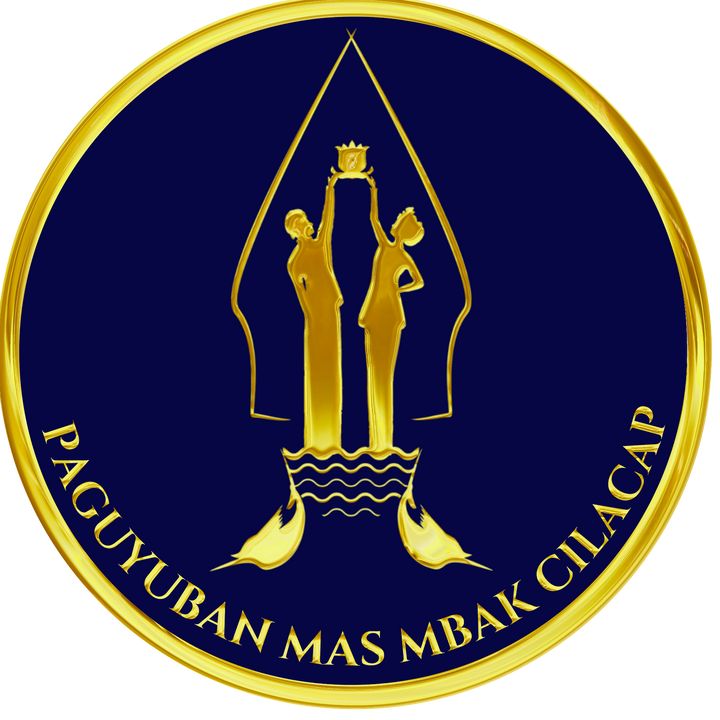 masmbak.cilacap