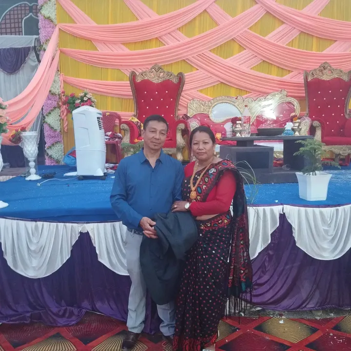 jamunadarlami06