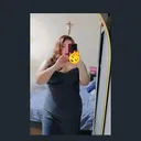 @_anavr05