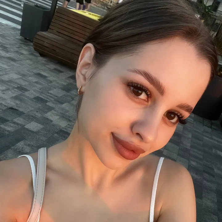kristina_0176