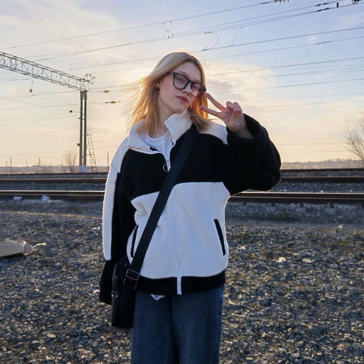 ulyana123589