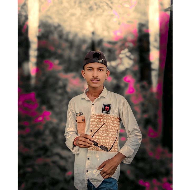 bishal___07xy