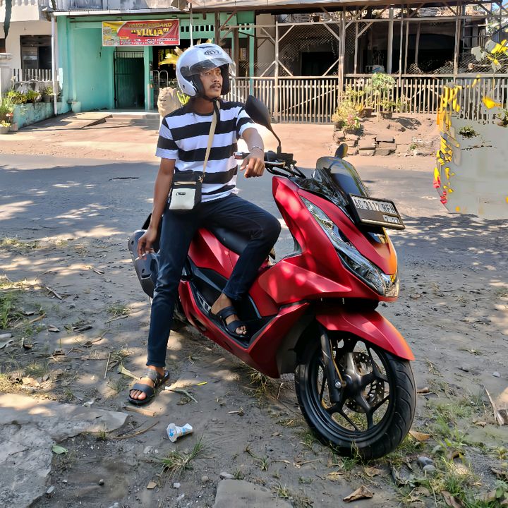 ardan_pm