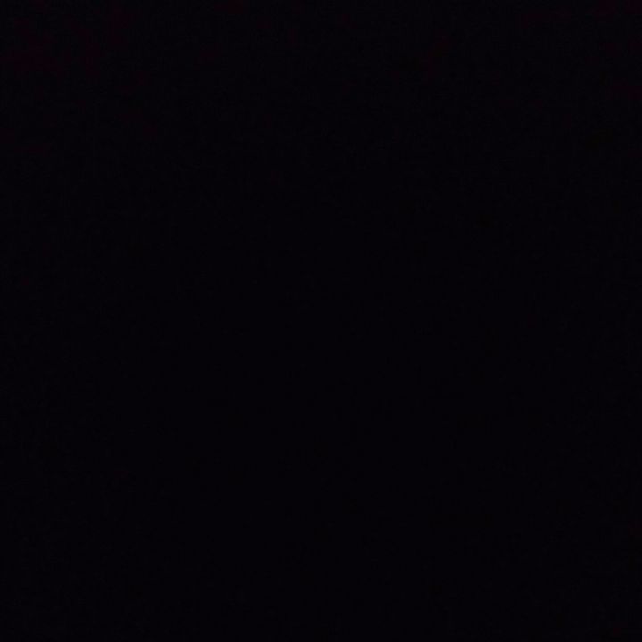 meyxana.alemi.657