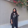 alone_princess22
