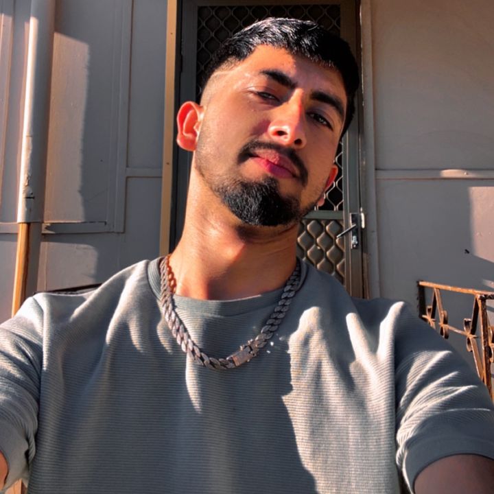 mr_rxnnyy