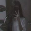 miss__pretty120
