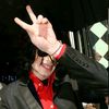 @neverland_07y