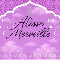 alisse_merveille