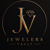 jewellersvault