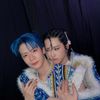 luvlattekim