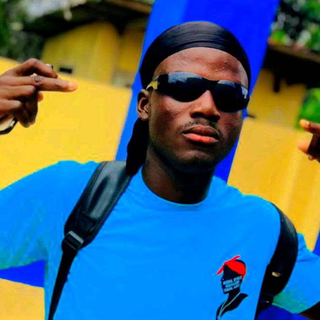 shadrackagyei099gmail.co