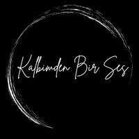 kalbimden.bir.ses