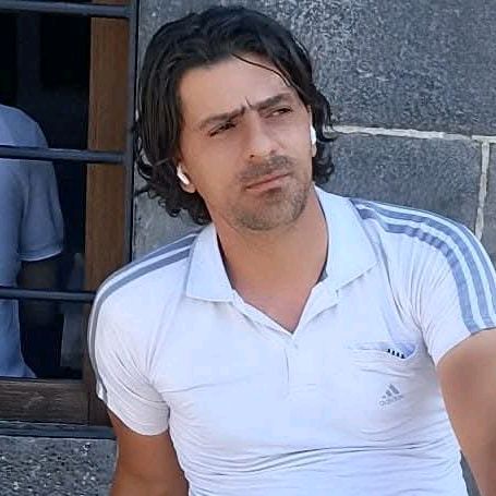 asabi2121