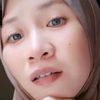 reen.aris