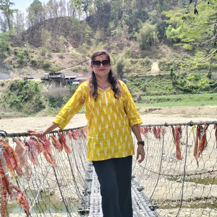 laxmi.subed1