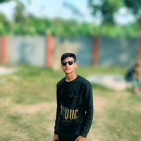 master_pich1