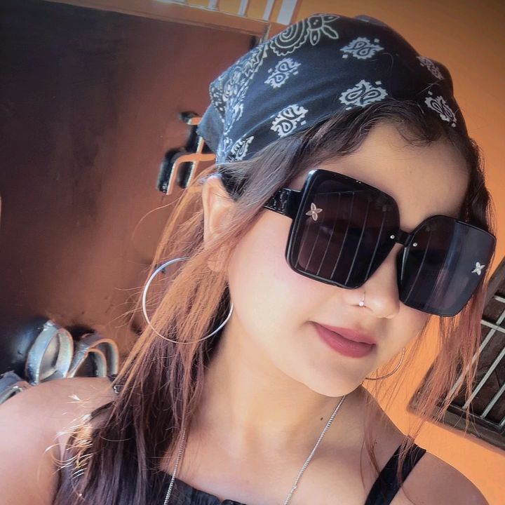 prerana_32