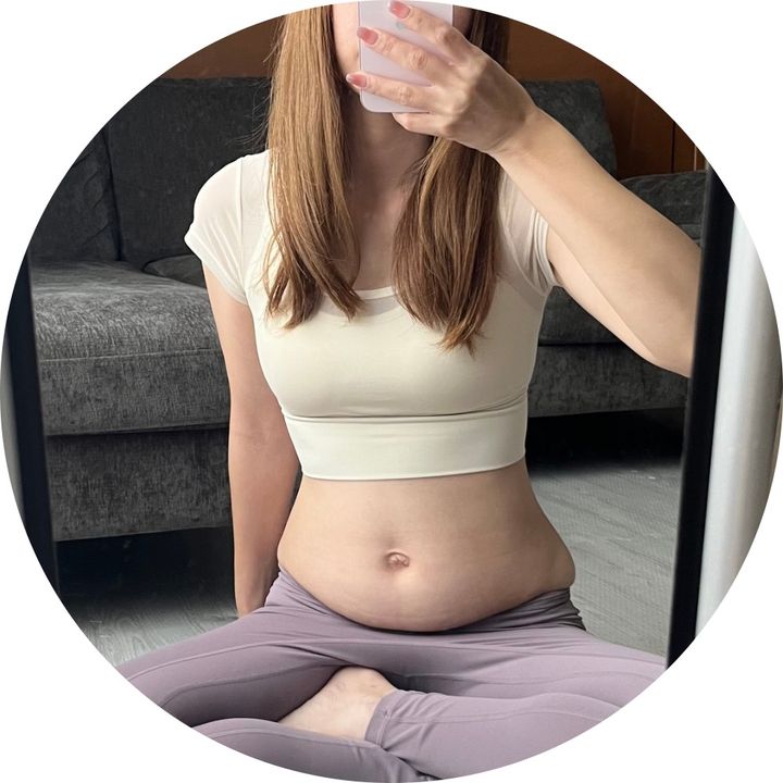 an_diet_bodymake