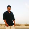 gulam.ali9821