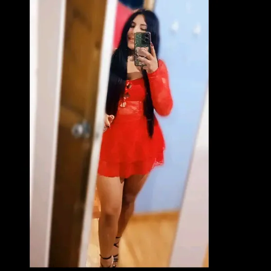 irenereyes271