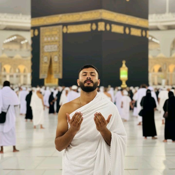 khadukhan8