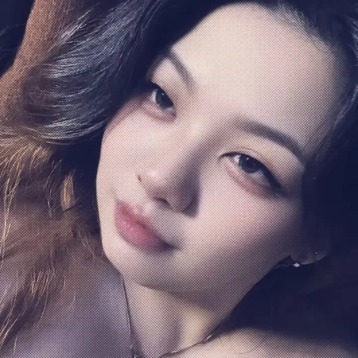 rylzenrose