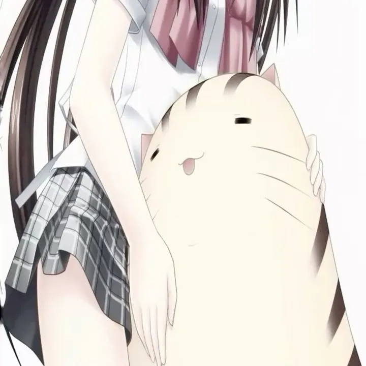 glsddfx