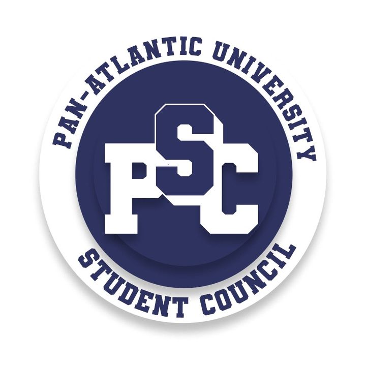 paustudentcouncil