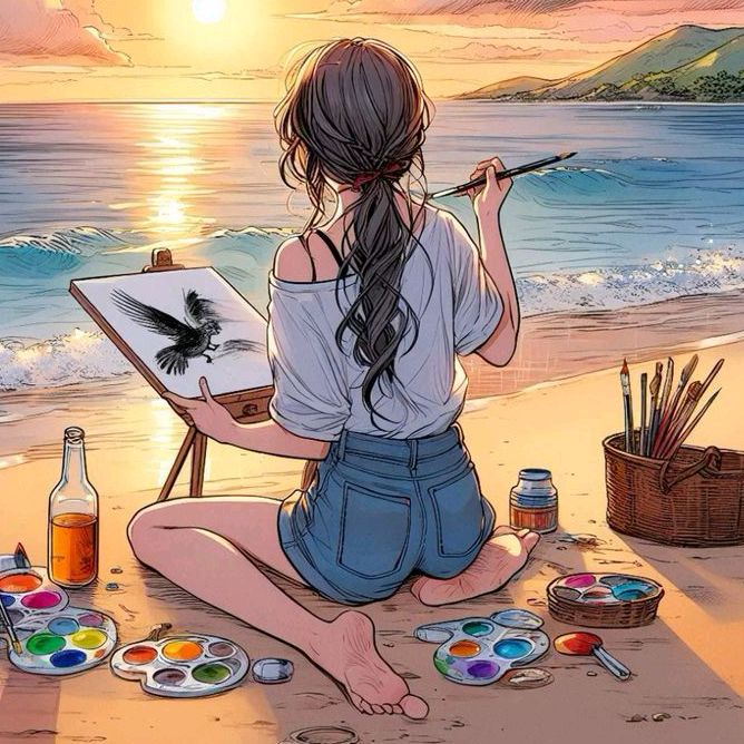 artisticsoul2530