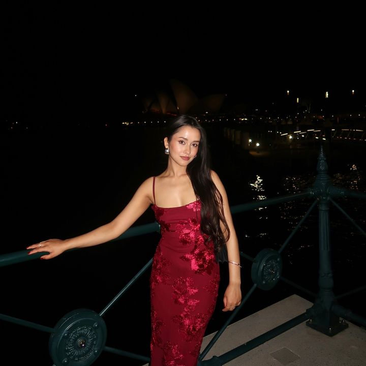 deekshyathapa