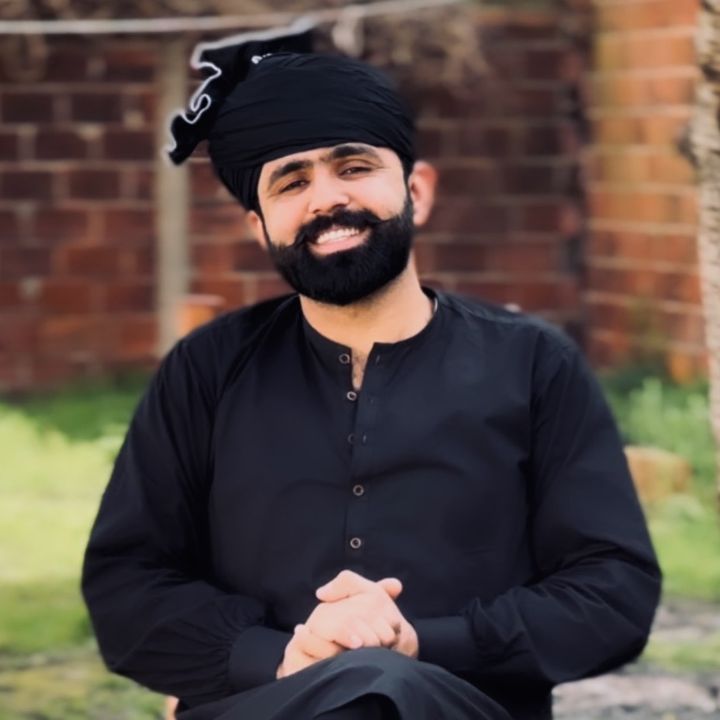 ahtisham.warraich