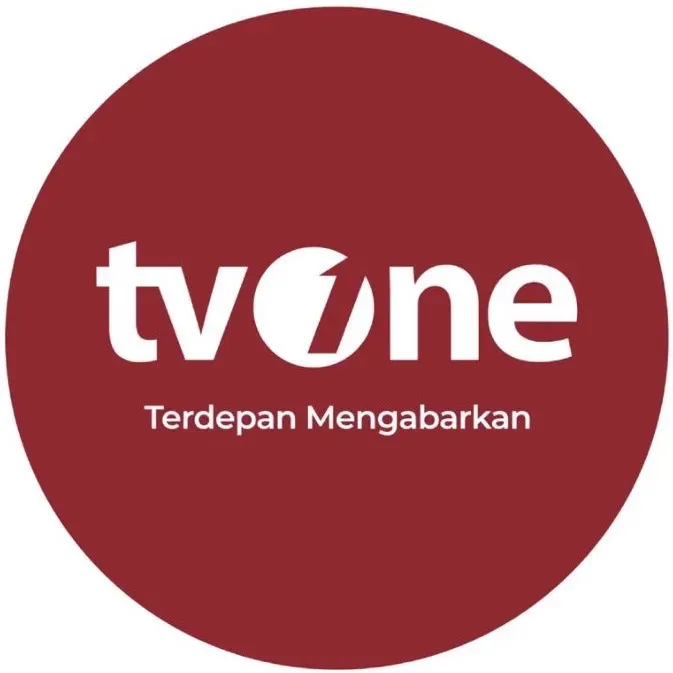 tvonenews