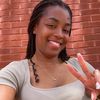 shardaejj23