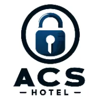 @acshotellock