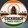 cjpindia