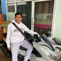 tanggg2551